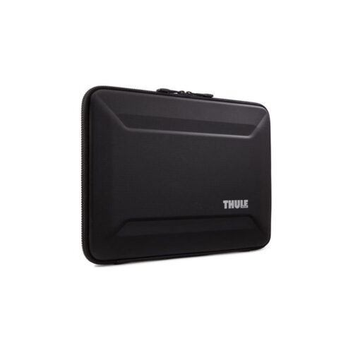 THULE Thule TL