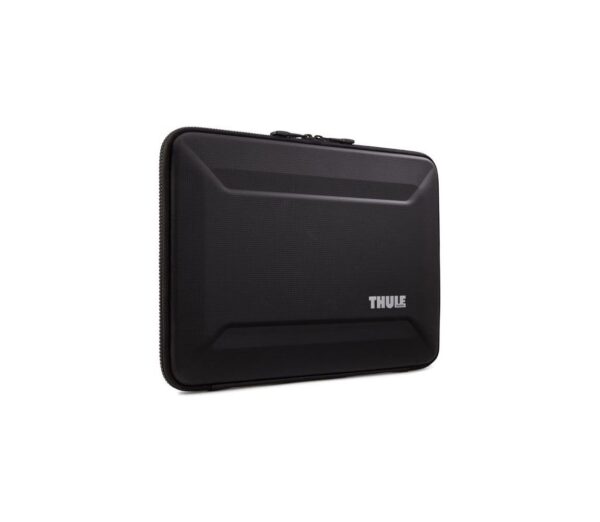 THULE Thule TL