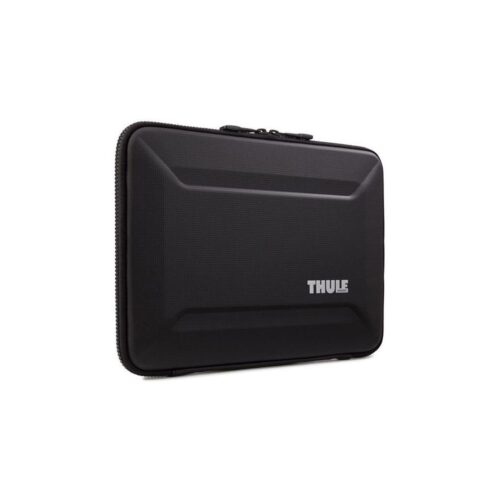 THULE Thule TL
