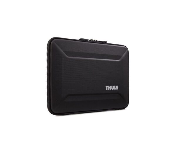 THULE Thule TL