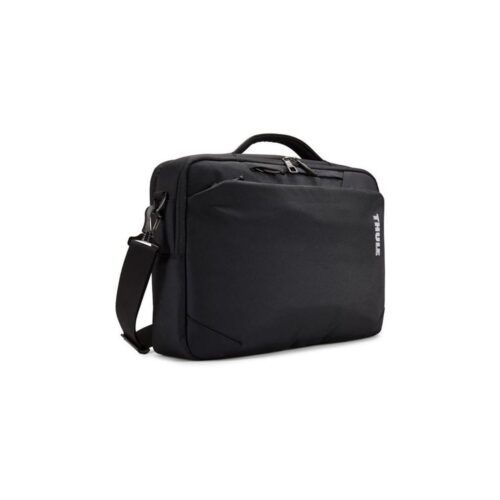 THULE Thule TL