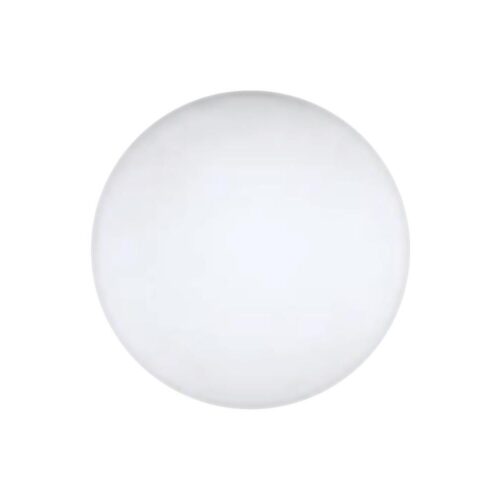 Top Light TOP LIGHT 5501/30/LED12