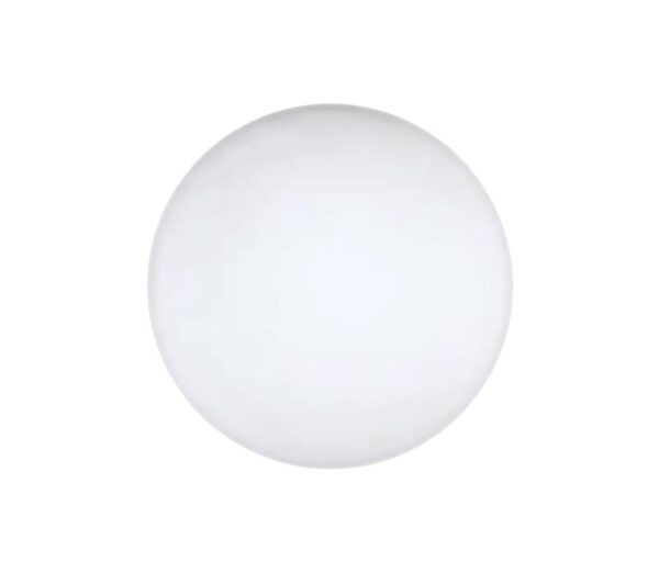 Top Light TOP LIGHT 5501/30/LED12