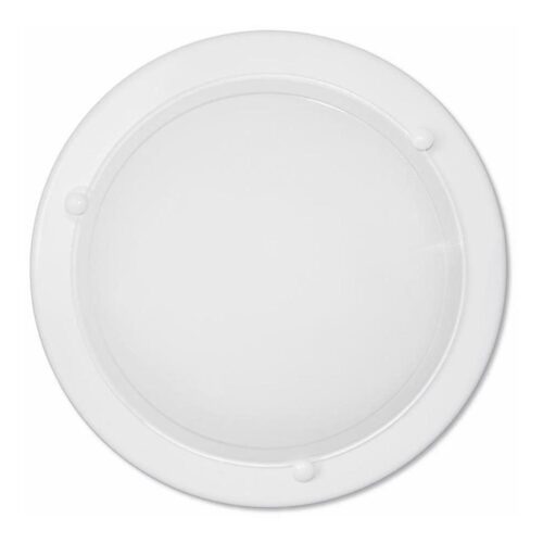 Top Light Top Light 5502/30/B