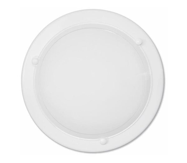 Top Light Top Light 5502/30/B
