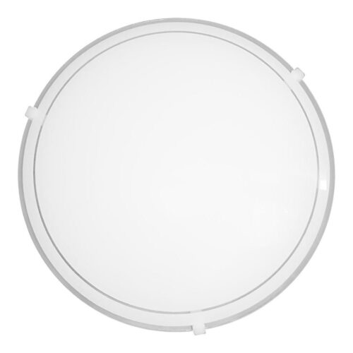 Top Light Top Light 5502/30/ECO