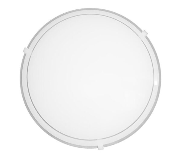 Top Light Top Light 5502/30/ECO
