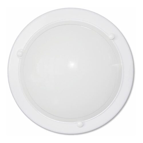 Top Light Top Light 5502/40/B