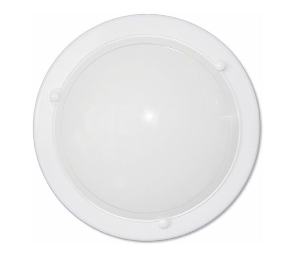 Top Light Top Light 5502/40/B