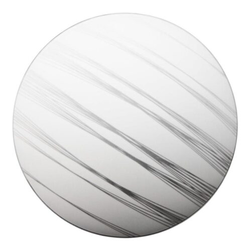 Top Light Top Light 5502/40/BP/SVA