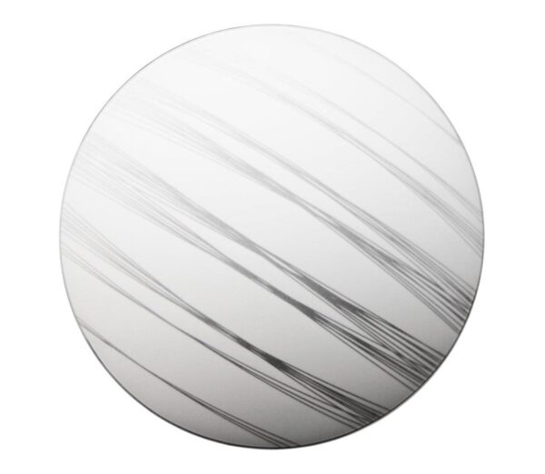Top Light Top Light 5502/40/BP/SVA