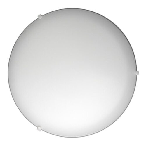 Top Light Top Light 5502/40/ECO