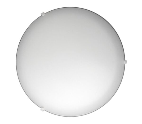 Top Light Top Light 5502/40/ECO