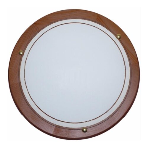 Top Light Top Light 5502/40/TD