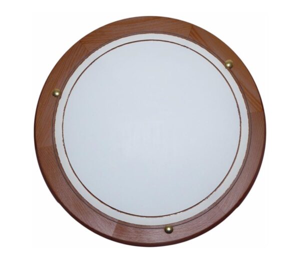 Top Light Top Light 5502/40/TD