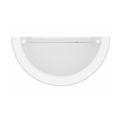 Top Light Top Light 5502/A/B