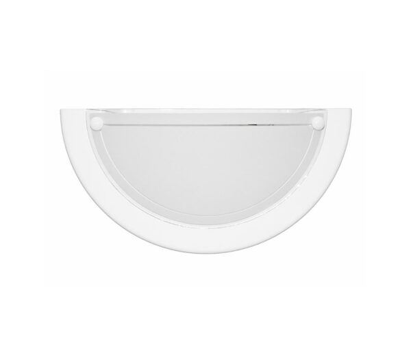 Top Light Top Light 5502/A/B