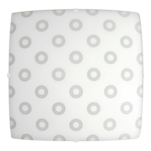 Top Light Top Light 5502/H/BP/KRO