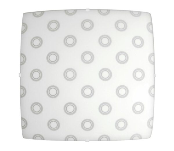 Top Light Top Light 5502/H/BP/KRO
