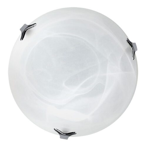 Top Light Top Light 5504/30/Cr/AL