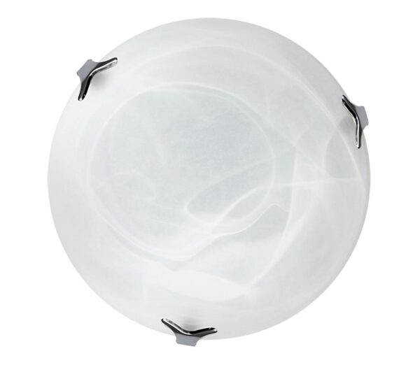 Top Light Top Light 5504/30/Cr/AL