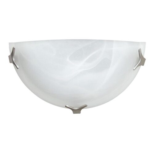Top Light Top Light 5504/A/LK/AL