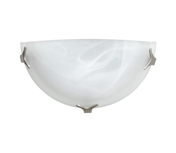 Top Light Top Light 5504/A/LK/AL