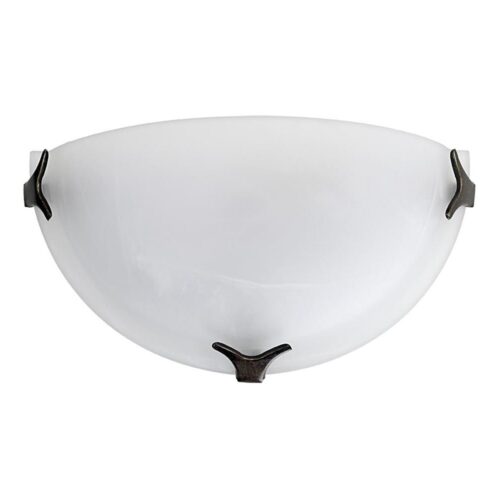 Top Light Top Light 5504/A/ZL/AL