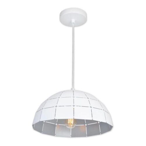 Top Light Top Light Apolo 30B