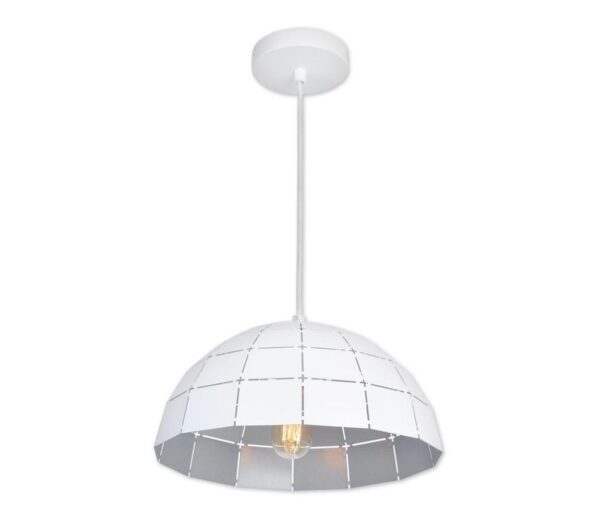 Top Light Top Light Apolo 30B