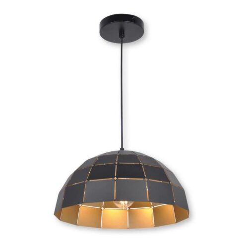 Top Light Top Light Apolo 30C