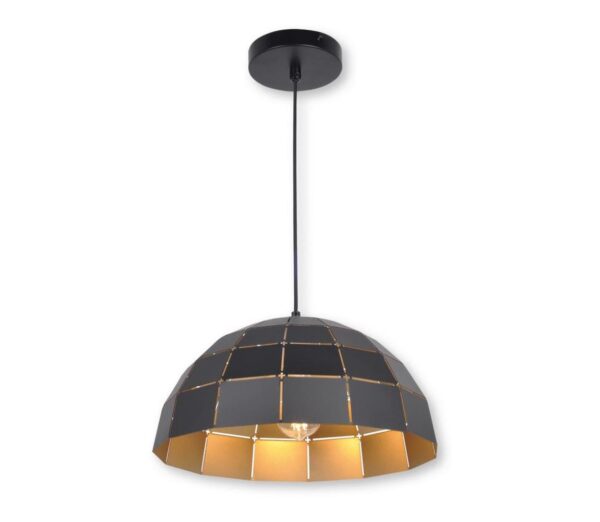 Top Light Top Light Apolo 30C