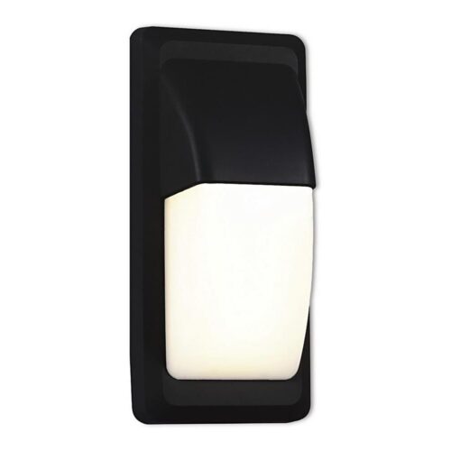 Top Light Top Light Avila D