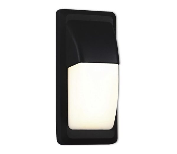 Top Light Top Light Avila D