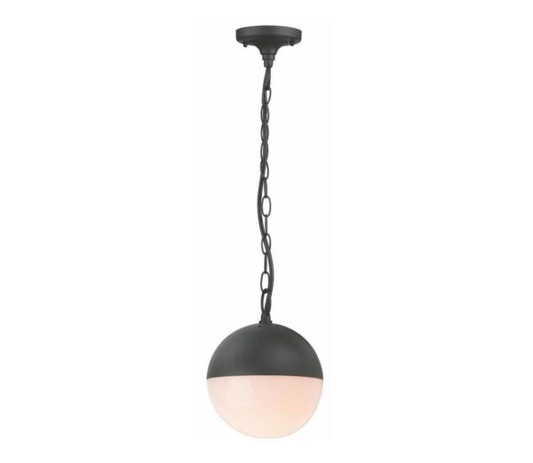 Top Light Top Light Cordoba R