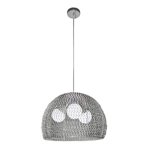 Top Light Top Light Davos 50