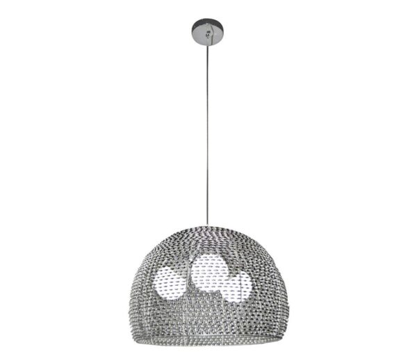 Top Light Top Light Davos 50