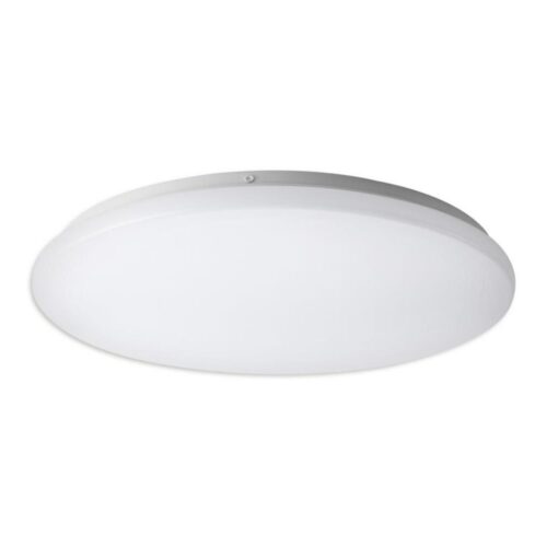 Top Light Top Light DUNAJ K 50