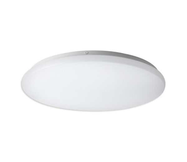 Top Light Top Light DUNAJ K 50