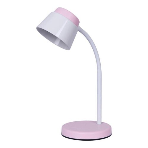 Top Light Top Light EMMA R