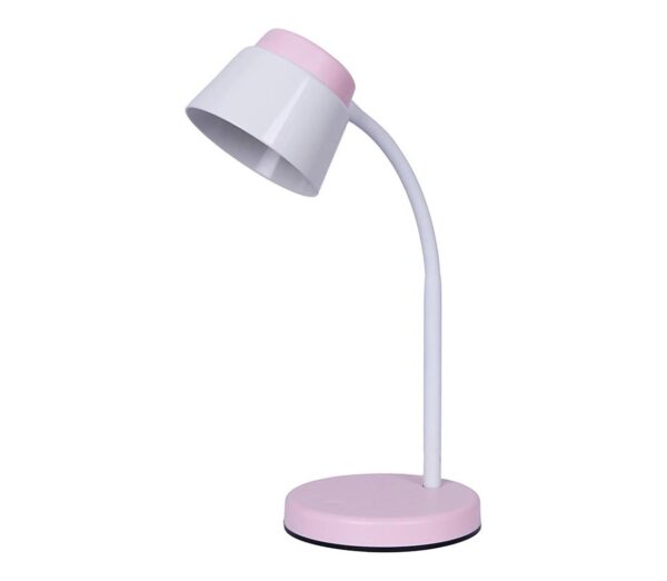 Top Light Top Light EMMA R