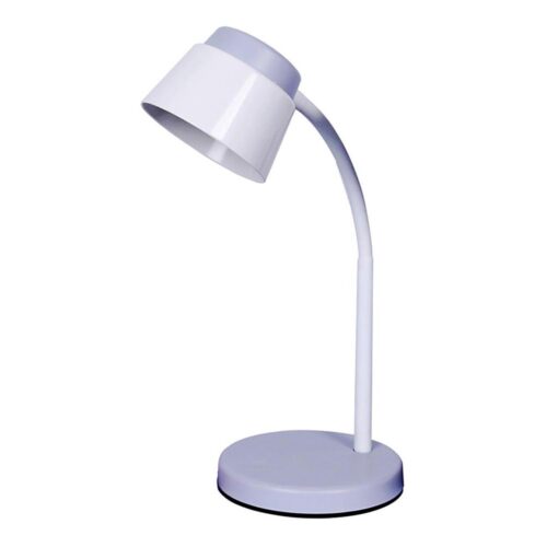 Top Light Top Light EMMA S