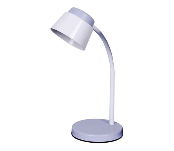 Top Light Top Light EMMA S