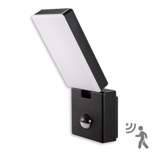 Top Light Top Light Faro C PIR
