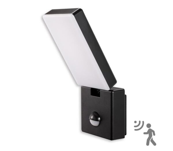 Top Light Top Light Faro C PIR