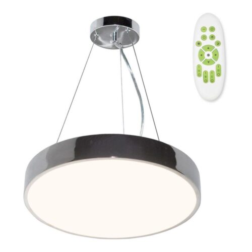 Top Light Top Light Fém 40CRZ RC