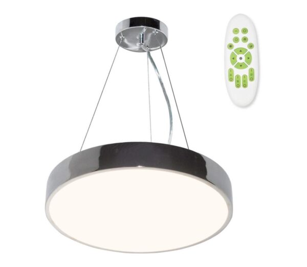 Top Light Top Light Fém 40CRZ RC