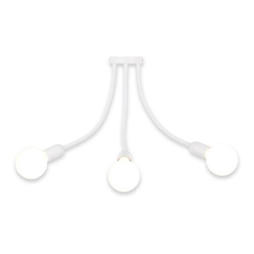 Top Light Top Light Galileo 3 B