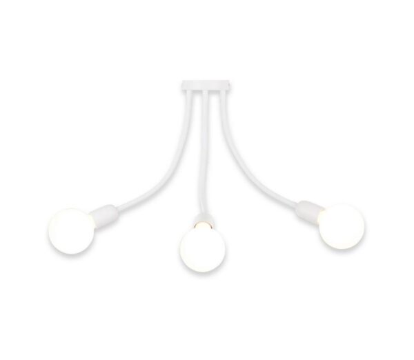Top Light Top Light Galileo 3 B