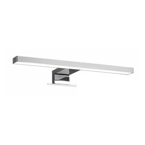 Top Light Top Light GILA LED